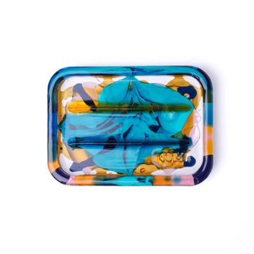 Unico, Soap Holder - 08 by corsi design - view 2