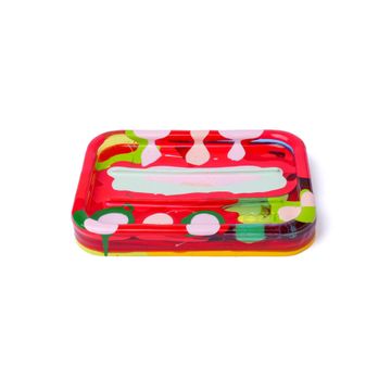 Unico, Soap Holder - 02 by corsi design - view 2