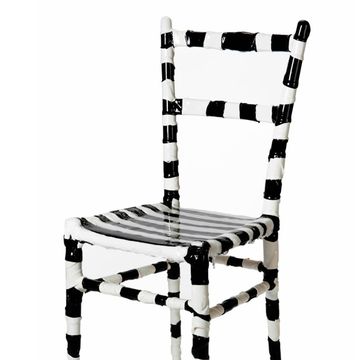 Chair N. 05/20 by corsi design - view 3