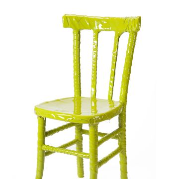 Chair N. 17/20 by corsi design - view 3