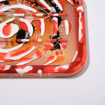 Unico, Soap Holder - 096 by corsi design - view 3