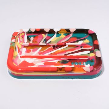 Unico, Soap Holder - 053 by corsi design - view 2