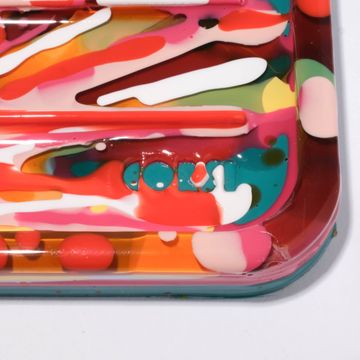 Unico, Soap Holder - 053 by corsi design - view 4