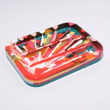 Unico, Soap Holder - 053 by corsi design - view 3