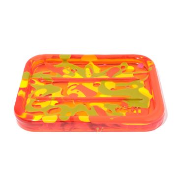 Unico, Soap Holder - 069 by corsi design - view 3