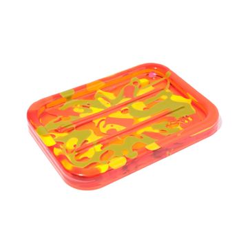Unico, Soap Holder - 069 by corsi design - view 2