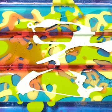 Unico, Soap Holder - 086 by corsi design - view 4