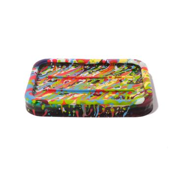 Unico, Soap Holder - 097 by corsi design - view 2