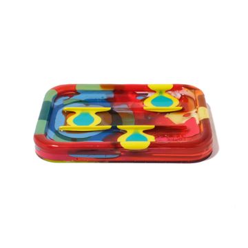 Unico, Soap Holder - 046 by corsi design - view 2