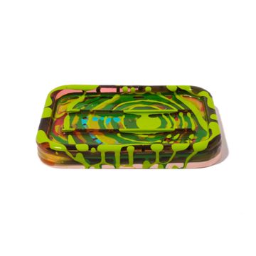 Unico, Soap Holder - 089 by corsi design - view 2