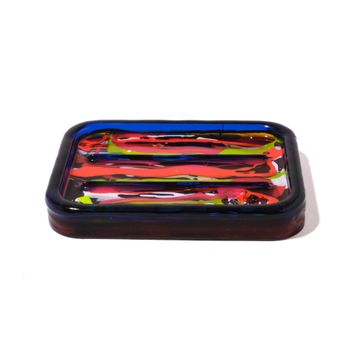 Unico, Soap Holder - 090 by corsi design - view 2