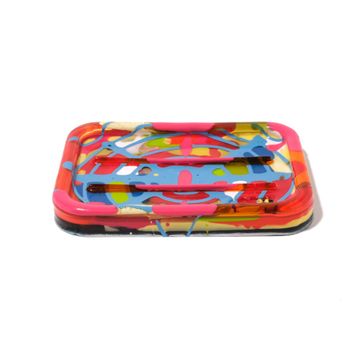 Unico, Soap Holder - 076 by corsi design - view 2