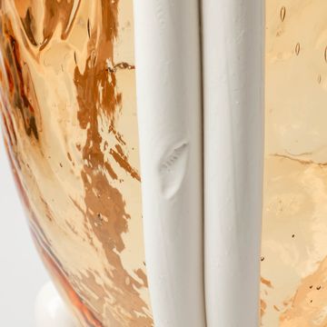 Indian Summer XL - Clear Light Brown, White by corsi design - view 5