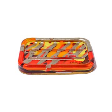 Unico, Soap Holder - 099 by corsi design - view 2