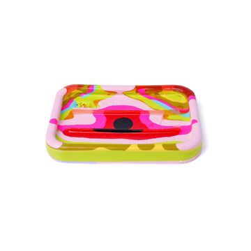 Unico, Soap Holder - 01 by corsi design - view 2