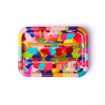 Unico, Soap Holder - 06 by corsi design - view 2