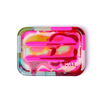 Unico, Soap Holder - 05 by corsi design - view 2