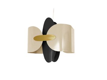 Lola Ceiling by Dovain Studio - view 2