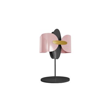 Lola Table by Dovain Studio - view 3