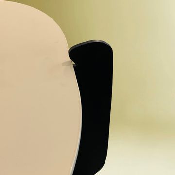Baleen Table by Dovain Studio - view 2