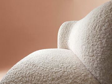 Elefante by Dovain Studio - view 5