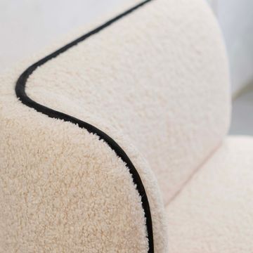 Elefante by Dovain Studio - view 3