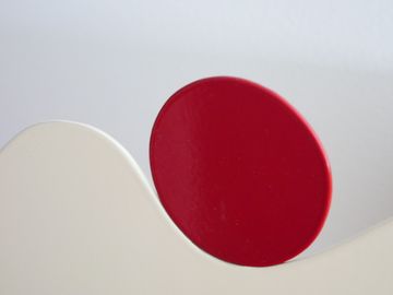 Dream Wall Lamp by Dovain Studio - view 2