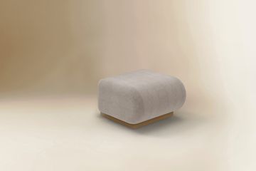 Bob Sofa by Dovain Studio - view 5