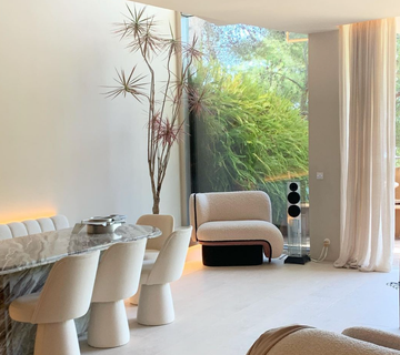 Elefante by Dovain Studio - view 6
