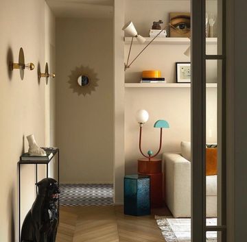 Space Table by Dovain Studio - view 4