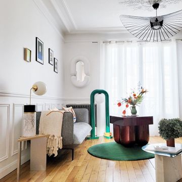 Game Floor by Dovain Studio - view 5