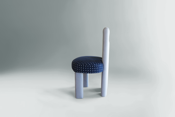 1994 Chair by Dovain Studio - view 3