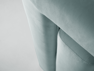 1994 Chair by Dovain Studio - view 5