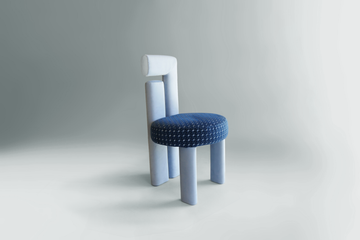 1994 Chair by Dovain Studio - view 4