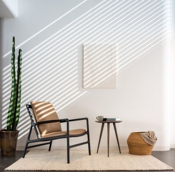 Arp Side Table by GAZZDA - view 3