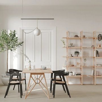 Muse Room Divider by GAZZDA - view 3
