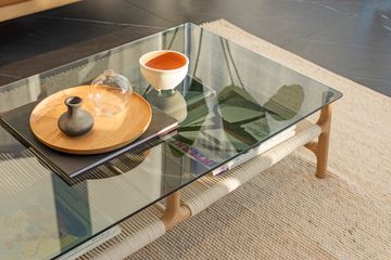 Fawn Coffee Table by GAZZDA - view 3