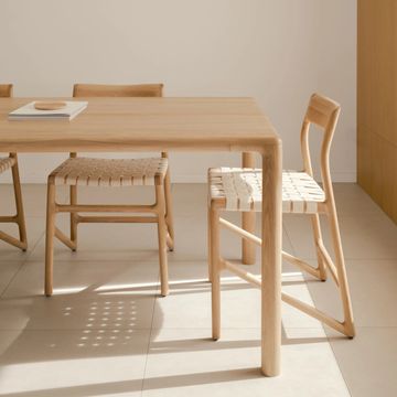 Derven Table by GAZZDA - view 8