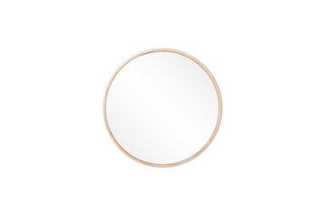 Look Mirror by GAZZDA - view 2