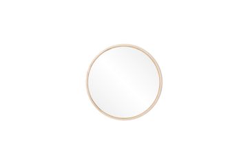 Look Mirror by GAZZDA - view 7