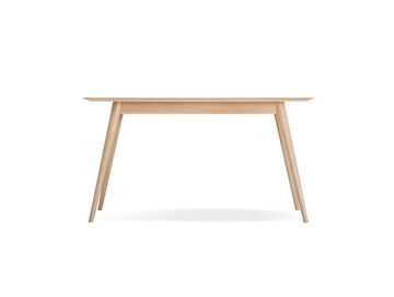 Stafa Desk by GAZZDA - view 3