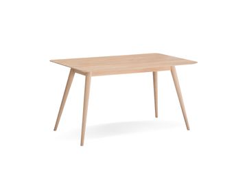 Stafa Desk by GAZZDA - view 2