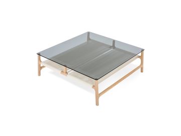 Fawn Coffee Table by GAZZDA - view 6