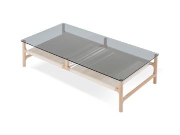 Fawn Coffee Table by GAZZDA - view 2