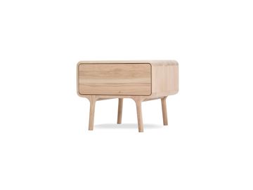 Fawn Nightstand by GAZZDA - view 2