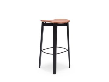 Nora Bar & Counter Chair by GAZZDA - view 8