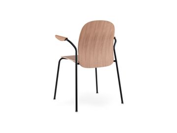 Book Armchair by GAZZDA - view 2