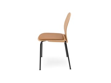 Book Side Chair by GAZZDA - view 9