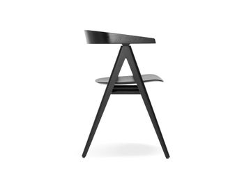 Ava Chair by GAZZDA - view 9