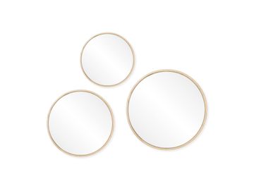 Look Mirror by GAZZDA - view 6